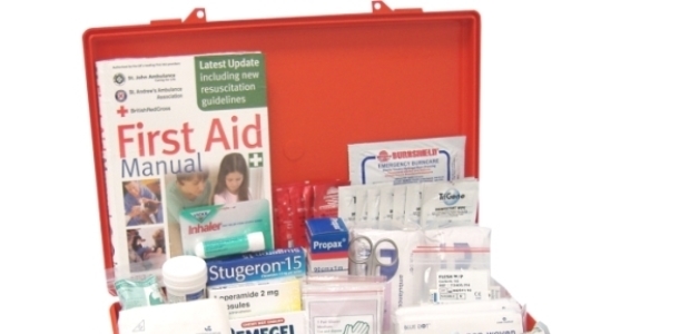 The 2009 version of the standard is being revised, and public and stakeholder comments are being accepted by ISEA.