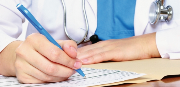 The U.S. Health Resources and Services Administration projects a shortage of 20,400 primary care physicians by 2020.