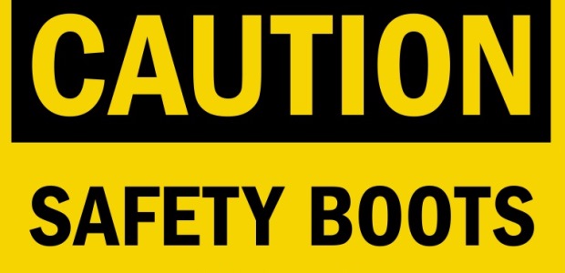 The assessment should consider facility-wide needs, department needs, and specific job functions and be documented.