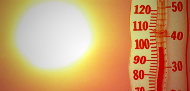 Melanoma, the most dangerous type of skin cancer, is mostly caused by UV exposure.