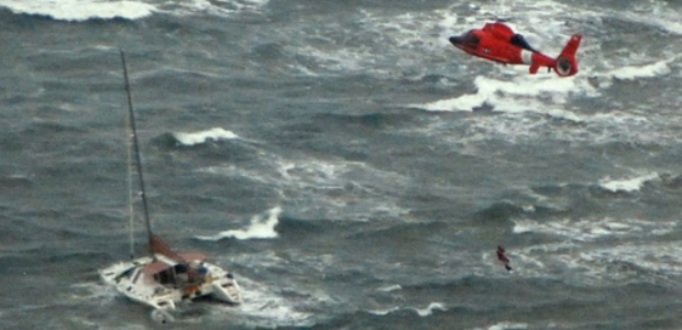 The age group at highest risk worldwide for drowning is children younger than five, WHO reported in November 2014.