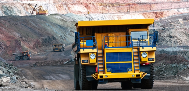 The proposed rule is intended to simplify and better organize MSHA