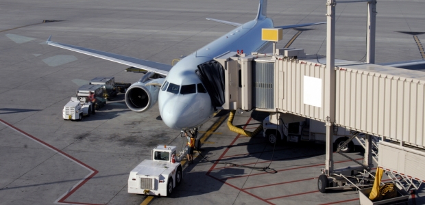 As of Sept. 30, 2015 the Commercial Air Carrier Fatality Rate was 0.1 per 100 million passengers, meaning U.S. commercial air travelers enjoyed one of the safest years on record, according to DOT.