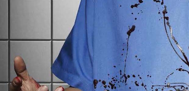 Many splash-creating activities are conducted without the proper PPE because there is a lower perceived risk.