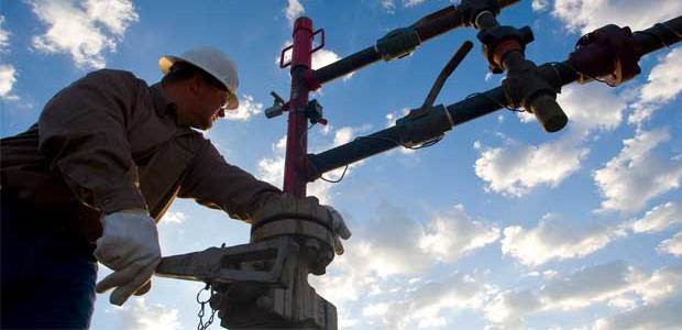 In hot environments, choosing garments with high THL performance is important for employees as well as management.