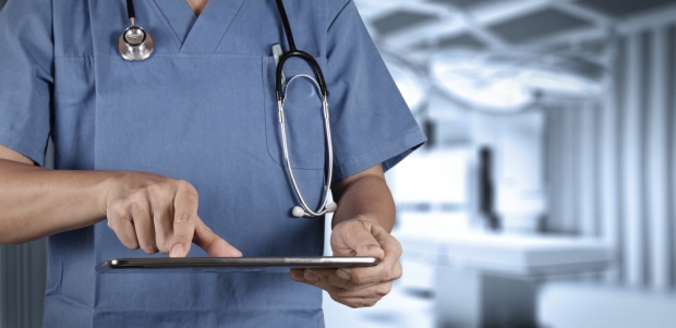 There were 9,412 new TB cases reported in the United States during 2014, with an incidence rate of 3.0 cases per 100,000 persons. This was the smallest percentage decrease in a decade.