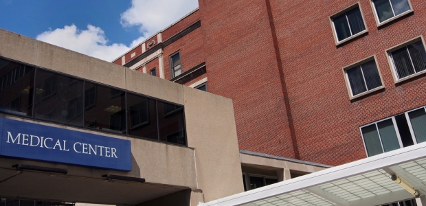 Reducing cases of MRSA and other antibiotic-resistant bacteria cases is a priority within the next five years in this action plan.