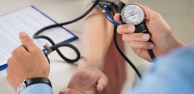 The EEOC proposed rule spells out and limits how employers can use incentives or penalties to encourage employees to participate in workplace wellness programs.