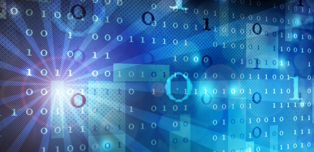 NOAA amasses torrents of environmental data daily. The project will explore ways to take it to the cloud.