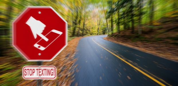 The NTSB roundtable on distractions in transportation will feature approximately 40 experts.