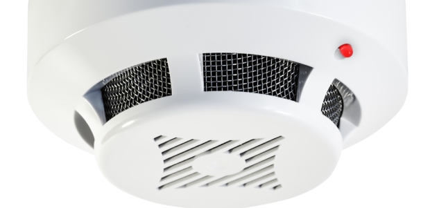 The American Red Cross installed almost 1,000 smoke alarms in one day in North Carolina homes in early 2015. 