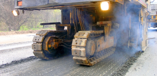 The best practices guidelines created by NIOSH and its partners explain how to prevent workers