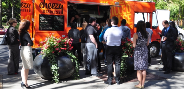 The NFPA 96 committee in May 2015 will consider adding language to the standard