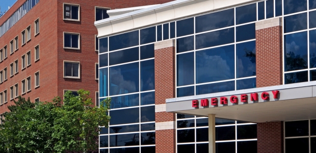 Under the new OSHA rule, employers must report within 24 hours after the in-patient hospitalization of one or more employees or an employee