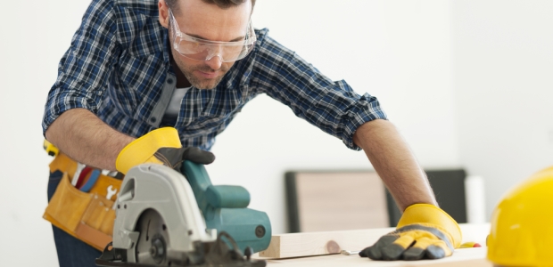 Many of us have had injuries or near misses ourselves. Now we have new high-hazard security risks with exposure to BBP through spitting and splashes in emergency ultra-high stress situations, with threats such as MRSA and Ebola contact exposure. 