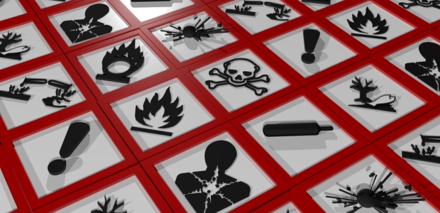 OSHA and Health Canada plan to come up with a common label and SDS to help stakeholders comply with their Hazard Communication standards.