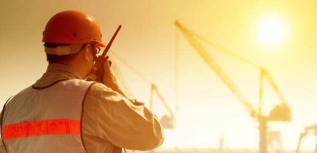 The more hydrated employees are, the more efficiently they can perform. Investing in a quality water filtration is essential for running a successful company.