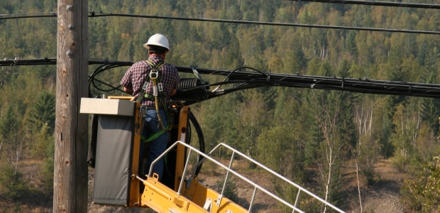 The updated OSHA regulation creates a unified and up-to-date set of requirements to help employers more effectively establish safe work practices to protect their workers.