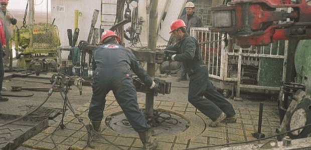 More than 200 of OSHA