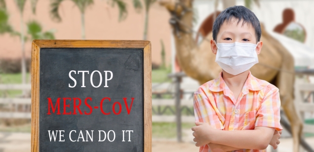 The ninth meeting of WHO