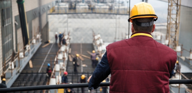 The OSHA Log, the annual summary, and the OSHA Incident Report forms must be retained by employers for five years following the end of the calendar year that these records cover.