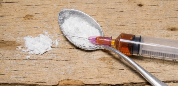 Dr. Jay Butler, chief medical officer of the Alaska Department of Health and Social Services, called the state