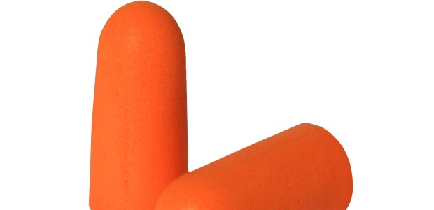 Protect hearing every day with quality hearing protection, not just because OSHA requirements and other federal regulations demand it. (Radians photo)