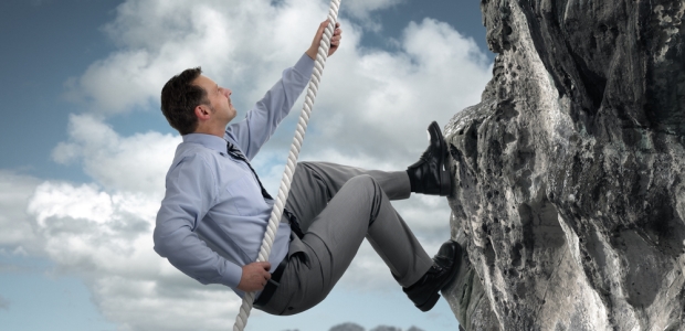 "From our experience, the easiest to measure, things like weight loss, exercise, health assessments, are the most common and have the greatest ongoing effect."