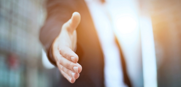 A joint IRF and Incentive Gift Card Council study found that incentive program planners believe gift cards have more impact and better ROI than cash.