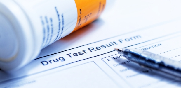 Using a SAMHSA Certified Laboratory ensures that every test you perform on an employee or applicant will stand up in a court proceeding; it is a defensible test.