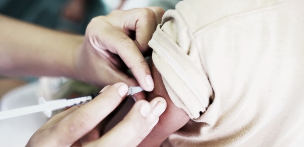 Aug. 11, 2015 marked one full year since the last reported wild polio case in Africa, WHO announced.