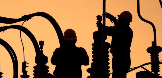 NFPA 70E-2015 specifically defines ear canal inserts (ear plugs) as the required protection in all arc flash zones.