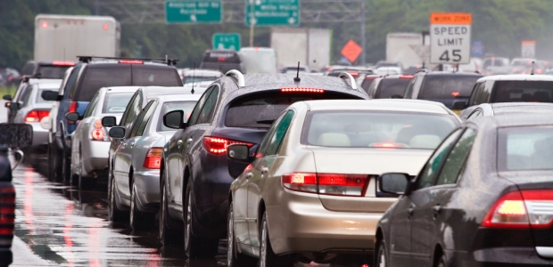 The director of NTSB