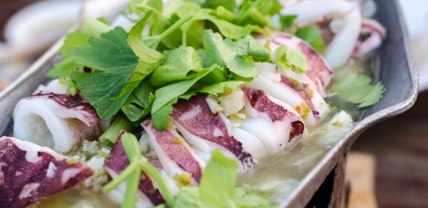 Two new rules from FDA are intended to make production of both human and animal foods safer.