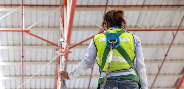 The intangibles are often the most difficult and dynamic pieces of the puzzle to learn. Getting out into the work environment is a very big part of your ongoing self-education.