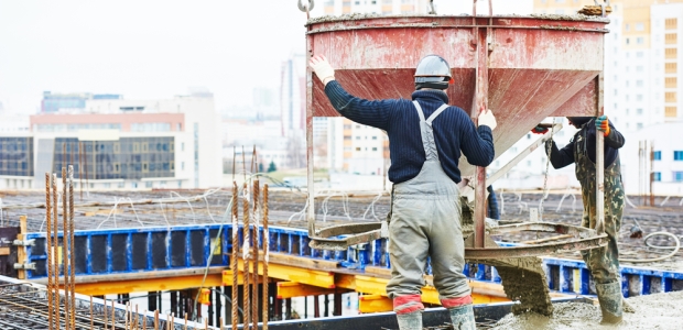 There is a growing need for a more consistent testing method and ratings that take into account recent advances in cut-resistant yarns and technologies.