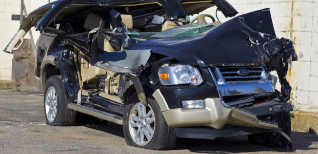 NTSB hosted a symposium last December and may use information gathered from it to develop safety recommendations for reducing tire disablement-related crashes.