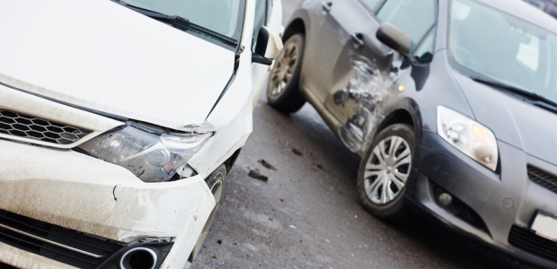 The branch was honored with the IOSH Communications award for work its members did examining occupational driving hazards and recommending best practices to employers.