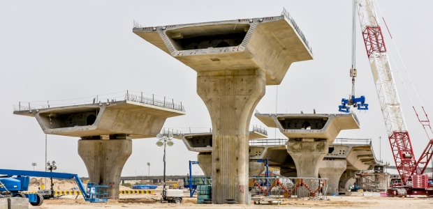 The bill passed by the U.S. House of Representatives calls for six years of federal highway and transit funding but does not spell out the final three years