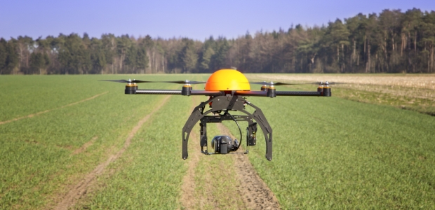 Hundreds of thousands of Americans who receive a drone for Christmas 2015 should register them almost immediately, FAA announced Dec. 14, 2015.