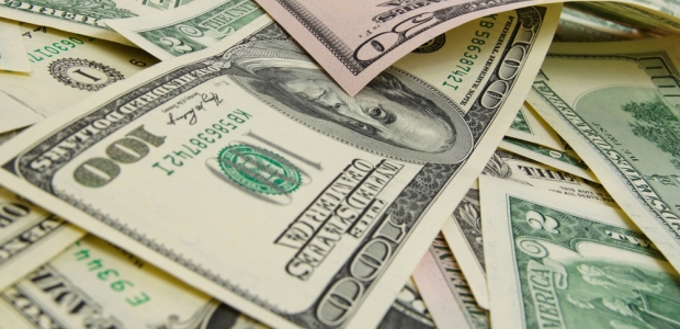 Also worth noting is that the minimum wage for workers on federal service contracts is increasing to $10.15 per hour in January 2016. A 2014 executive order by President Obama raised it to $10.10 and he promised that the wage would be adjusted annually to keep up with inflation.