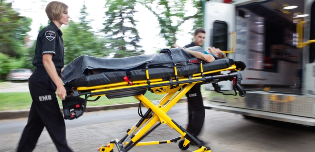 The new federal OSHA and Oregon OSHA recordkeeping and injury recording rules cover employee hospitalizations and amputations.