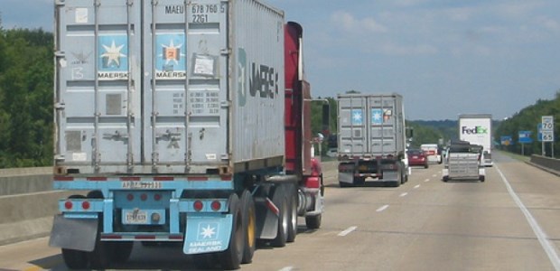 The proposed rule would replace the current three-tier system of "satisfactory-conditional-unsatisfactory" for federally regulated commercial motor carriers with a single determination of "unfit." 