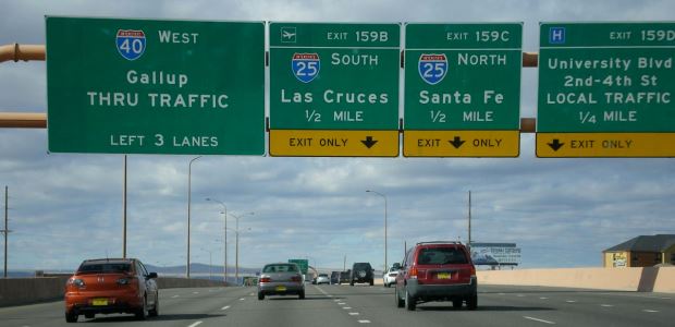 FHWA is seeking input in eraly 2016 on improving the ability to view content in the 862-page MUTCD and developing a structure to make it easier to use.