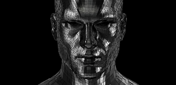 ODOL is asking employers to submit videos showing best practices, what works, as well as inspiring excellence and showing off their creativity.