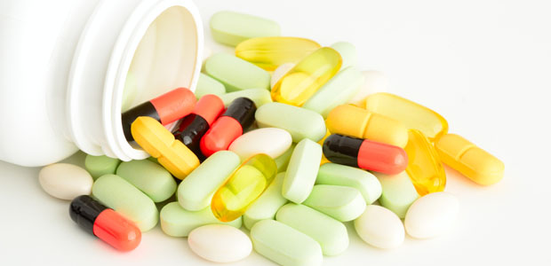 FDA Calls for Sweeping Review of Opioids Policies