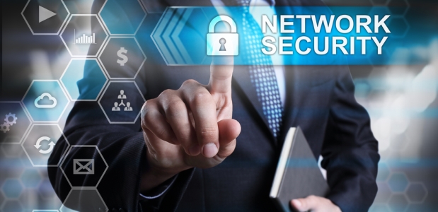 The new laboratory facility has five times more space for employees, NIST