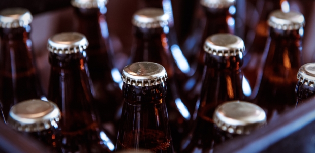 Queensland Attorney-General and Minister for Justice Yvette D