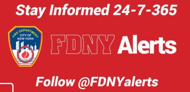 @FDNYAlerts