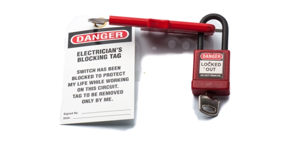 Good detail is provided in the current ANSI Z244.1 Standard, with an expanded section in the new version of this standard due for release in 2016.